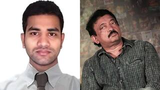 iBOMMA Ravi : iBOMMA రవి రాబిన్ హుడ్... - RGV లాజిక్... నెటిజన్లకు షాక్