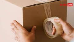 कितनी तरह के होते हैं टेप और कौन-सा कहां होता है इस्तेमाल? आज जान लें पूरी बात