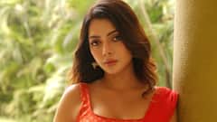 Desi To Diva: Can Ruhi Singh Become Gen-Z’s Answer To Priyanka Chopra?