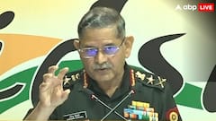 '22 मिनट में 9 आतंकी ठिकाने तबाह और 88 घंटों में...', ऑपरेशन सिंदूर के बारे में क्या बोले आर्मी चीफ?