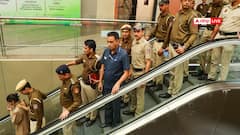 प्रगति मैदान में ट्रेड फेयर में एक लाख रुपये की साड़ी चोरी, पुलिस ने शुरू की जांच