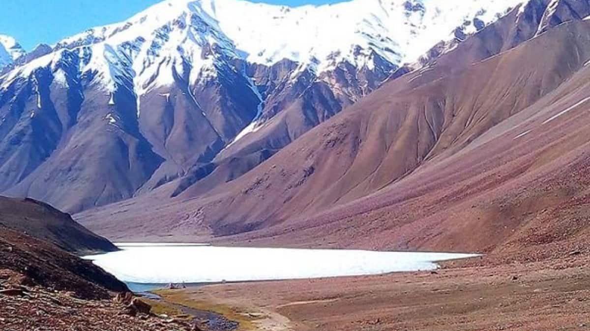 (Image Source: x/ himachalkesari)