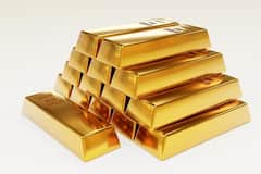 Gold Price Today: સોનાના ભાવમાં સતત ત્રીજા દિવસે કડાકો! લગ્નસરામાં ખરીદીની ઉત્તમ તક, જાણો 22 નવેમ્બરના લેટેસ્ટ રેટ