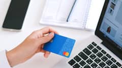 Opening a New Bank Account? Essential KYC Documents You Must Keep Ready