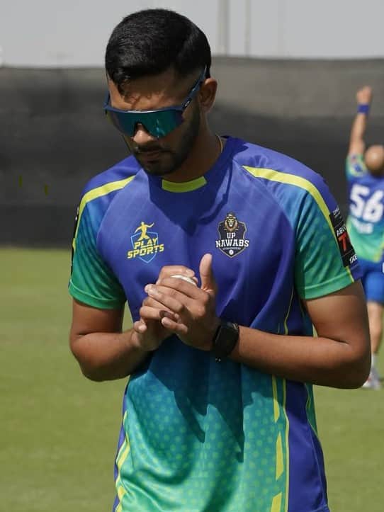 IND vs SA 2nd ਟੈਸਟ ਵਿਚਾਲੇ ਇਹ ਖਿਡਾਰੀ ਹੋਇਆ ਸਸਪੈਂਡ, ਸਦਮੇ 'ਚ ਫੈਨਜ਼...