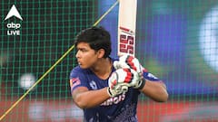 14 વર્ષના વૈભવ સૂર્યવંશીએ ભારતમાં તોડ્યા રેકોર્ડ, તો પાકિસ્તાનમાં ભારતીય ક્રિકેટર અભિષેક શર્માનો દબદબો; જુઓ ટોપ લિસ્ટ