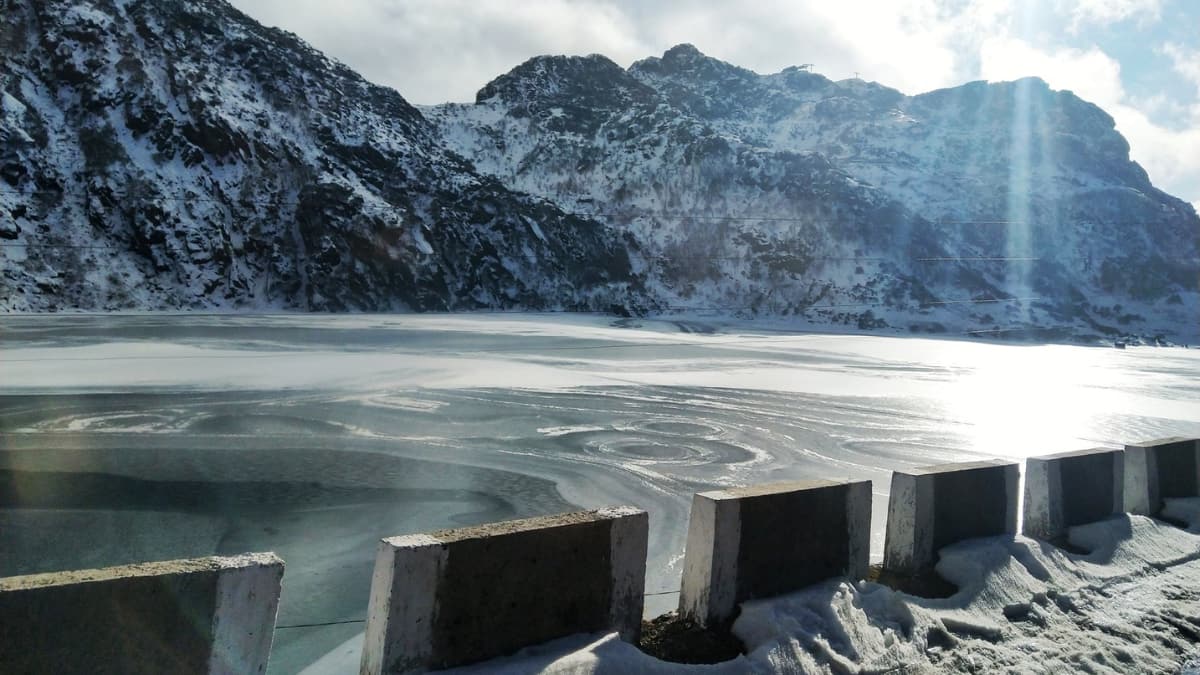 (Image Source: x/ aadrisya)