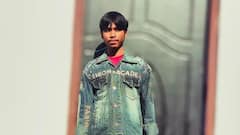 मुरादाबाद: DJ पर डांस विवाद में आठवीं के छात्र की हत्या, परिजनों की शिकायत के बाद मुकदमा दर्ज