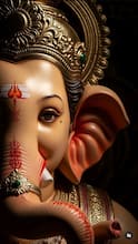 Vinayaka Chaturthi: या 24 नोव्हेंबरच्या विनायक चतुर्थीला गणपती बाप्पाला खुश कसा करायचं? ते जाणून घ्या...