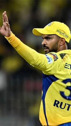 அடுத்த ஐபிஎல் போட்டியில் கேப்டனாக அதிக சம்பளம் வாங்கும் வீரர்கள் யார்? யார்?