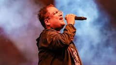 'हम गांजे की खेती करते थे..’ सिंगर कुणाल गांजावाला ने बताई अपने सरनेम के पीछे की कहानी