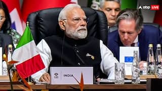 'अब तक ग्रोथ के जिन पैरामीटर्स पर काम हुआ, उनकी वजह से बड़ी आबादी...', PM मोदी ने G-20 में रखे ये प्रस्ताव