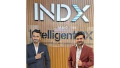 The Friendship That Built a HealthTech Revolution: Inside the Rise of IntelligentDX