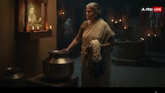 रात के समय धोते हैं कपड़े कहीं आप तो नहीं करते ये गलती! जानिए धार्मिक और ज्योतिषीय कारण