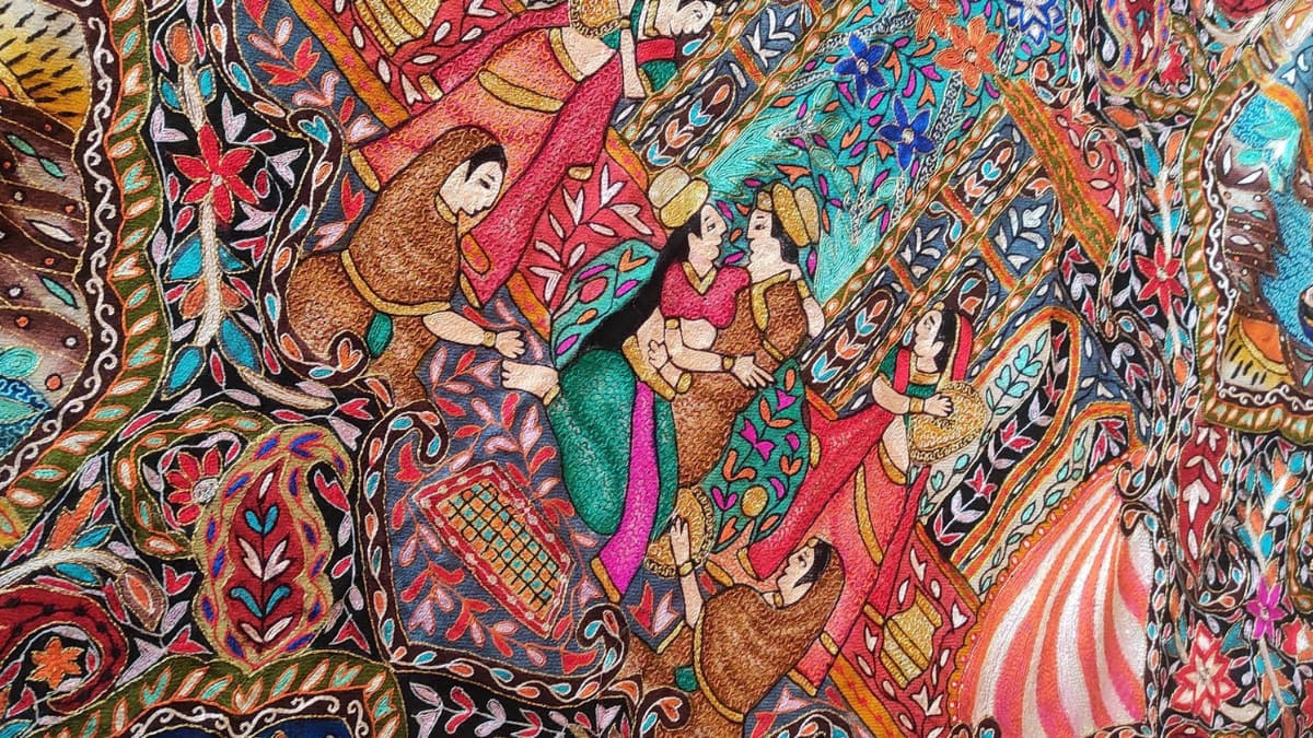 (Image Source: Pinterest/etsy)