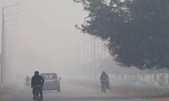 Temperature Today: राज्यभरात पुढील 3 दिवसात तापमानात होणार बदल, कुठे पाऊस कुठे गारठा? आज तुमच्या जिल्ह्यात किती होतं तापमान?