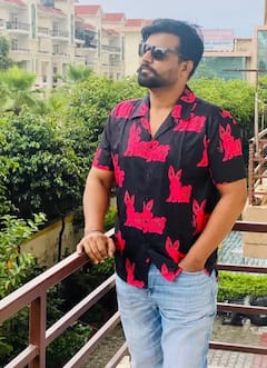 ਮਸ਼ਹੂਰ ਪੰਜਾਬੀ ਗਾਇਕ ਦੀ ਸੜਕ ਹਾਦਸੇ 'ਚ ਮੌਤ, ਕਾਰ ਦੀ ਟਰੱਕ ਨਾਲ ਹੋਈ ਭਿਆਨਕ ਟੱਕਰ...