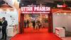 भारत अंतर्राष्ट्रीय व्यापार मेला में यूपी का जलवा, 343 विशेष स्टॉल स्थापित किए गए