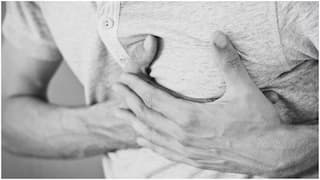 Early Warning Signs of Heart Failure : గుండె వైఫల్యానికి ముందు కనిపించే 5 సంకేతాలు ఇవే.. అస్సలు నిర్లక్ష్యం చేయకండి