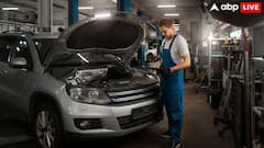 गाड़ी का फिटनेस टेस्ट कराना हो गया और भी महंगा, भारत सरकार ने बढ़ा दिए दाम