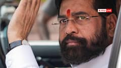 राजस्थान में शिंदे गुट ने BJP को दिया अल्टीमेटम, निकाय और पंचायत चुनाव को लेकर बड़ा फैसला