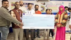 महज 20 रुपये में मेडिकल कवर, इतने बड़े अमाउंट तक मिल जाएगा क्लेम