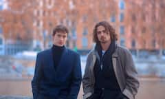 आप पर कौन-सा ब्लेजर लगेगा अच्छा और कौन-सा नहीं? लड़कियों पर जादू चला देगा यह स्टाइल