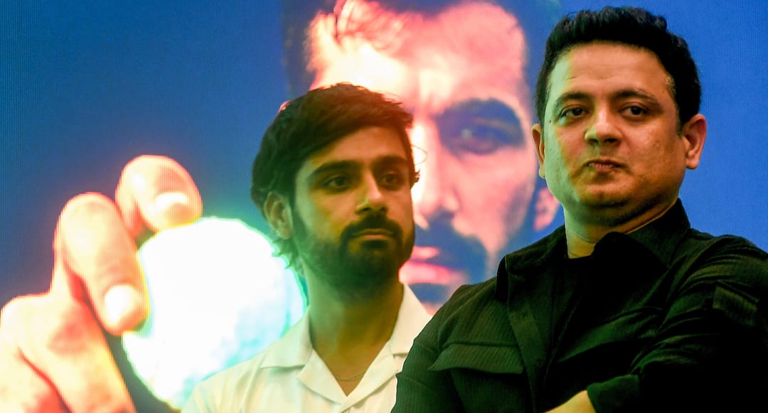 IPL Legends: Five Bowlers With Highest Wickets In IPL