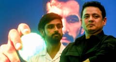 IPL Legends: Five Bowlers With Highest Wickets In IPL