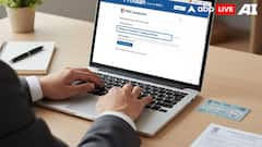 PAN Card Name Mismatch? Here’s How To Fix It Quickly