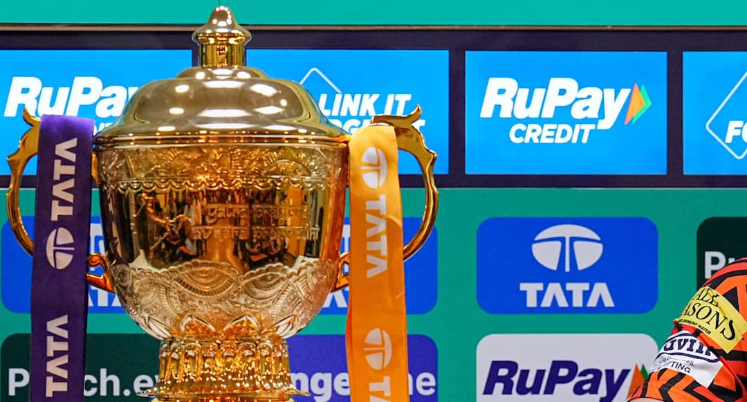 IPL 2026: Only Foreign Cricketer To Win 3 Orange Caps In IPL History