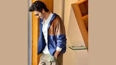 Kartik Aaryan Birthday Feature: 8 Casual Looks That Redefine Comfort with Style