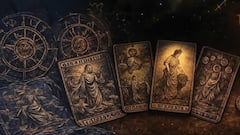 అనురాధ నక్షత్రంలోకి శుక్రుడు! తులా నుంచి మీనం వరకూ నవంబర్ చివరి వారం ఎలాంటి ఫలితాలున్నాయ్!