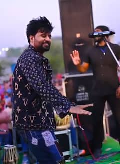 Death: ਮਸ਼ਹੂਰ ਪੰਜਾਬੀ ਗਾਇਕ ਦਾ ਭਿਆਨਕ ਐਕਸੀਡੈਂਟ, ਕਾਰ ਦੀ ਟਰੱਕ ਨਾਲ ਹੋਈ ਟੱਕਰ; ਮੌਕੇ 'ਤੇ ਮੌਤ...