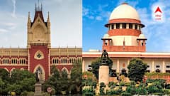 ফায়ার অপারেটর পদে চাকরিহারা ২৮ জনের চাকরি ফেরত! নির্দেশ সুপ্রিম কোর্টের