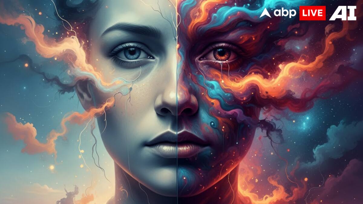 (Image Source: ABPLIVE AI)