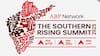 சென்னையில் ABP Southern Rising Summit 2025.. உதயநிதி ஸ்டாலின் முதல் அண்ணாமலை வரை தலைவர்கள் பங்கேற்பு