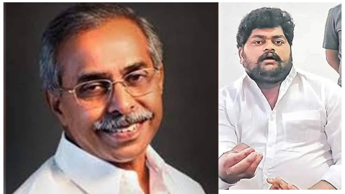 Viveka murder case: వివేకా హత్య కేసులో మరో మలుపు! దస్తగిరిని జైల్లో బెదిరించిన ఘటనపై విచారణకు ప్రత్యేక టీం ఏర్పాటు!