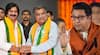 Pune MNS : पिट्या भाईने भाजपमध्ये जाताना मनसेची चित्रपट सेना फोडली, राज ठाकरेंनी आक्रमक शिलेदार पुण्यात पाठवला