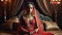 Garuda Purana: પત્નીની આ 3 આદતો પતિ માટે છે ખુબ ખરાબ, ગરુડ પુરાણમાં જાણો સચ્ચાઇ