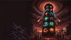 దైవభక్తి కూడా ప్రదర్శనే ! అష్టాదశ పురాణాల్లో ఒకటైన భవిష్య పురాణంలో చెప్పిన ఇవన్నీ నిజమయ్యాయి!