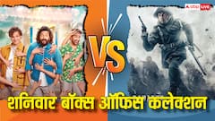 'मस्ती 4' के क्रेज में करोड़ों उड़ा ले गई 9 दिन पुरानी फिल्म, '120 बहादुर' ने किया इतना कलेक्शन