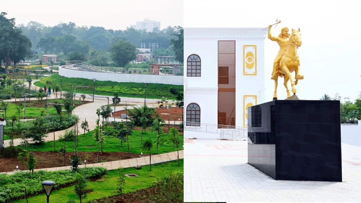 நெருங்கும் தேர்தல்; கொங்கு மண்டலம் செல்லும் முதல்வர் ஸ்டாலின்- 2 நாள் பயணத் திட்டம் என்ன?