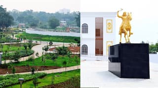 நெருங்கும் தேர்தல்; கொங்கு மண்டலம் செல்லும் முதல்வர் ஸ்டாலின்- 2 நாள் பயணத் திட்டம் என்ன?