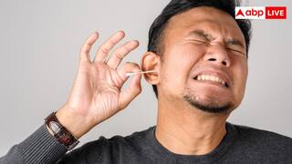 सर्दियों में हो जाते हैं कान बंद? इन घरेलू नुस्खों से मिलेगा 99 प्रतिशत तक आराम!