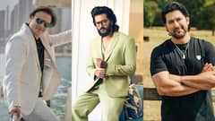 ‘मस्ती 4’ के लिए रितेश देशमुख ने लूटे सबसे ज्यादा पैसे, जानिए विवके से लेकर अरशद वारसी तक की फीस