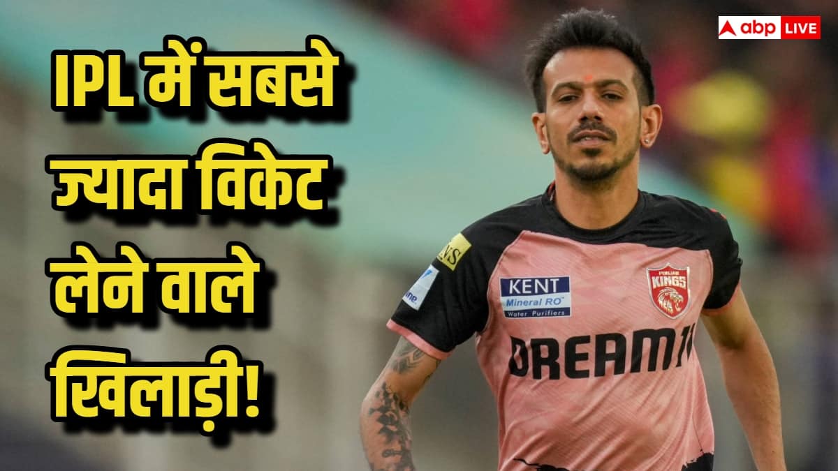 The Art of Baking: From Classic Bread to Artisan Pastries