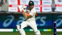 ਪਰਥ ਵਿੱਚ ਟ੍ਰੈਵਿਸ ਹੈੱਡ ਦੀ ਸੁਨਾਮੀ ਨੇ ਅੰਗਰੇਜ਼ਾਂ ਦਾ ਕੀਤਾ ਬੁਰਾ ਹਾਲ,ਆਸਟ੍ਰੇਲੀਆ ਨੇ ਪਹਿਲੇ ਐਸ਼ੇਜ਼ ਟੈਸਟ ਵਿੱਚ ਇੰਗਲੈਂਡ ਨੂੰ 8 ਵਿਕਟਾਂ ਨਾਲ ਹਰਾਇਆ