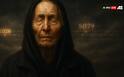 Baba Vanga ਦੀਆਂ 2026 ਦੀਆਂ ਡਰਾਉਣੀਆਂ ਭਵਿੱਖਬਾਣੀਆਂ, ਪਹਿਲਾਂ ਹੀ ਨਜ਼ਰ ਆ ਰਹੇ ਆਹ ਸੰਕੇਤ