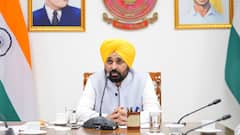 गुरु साहिब की शहादत दिवस पर पंजाब सरकार करेगी राज्यव्यापी रक्तदान अभियान की शुरुआत